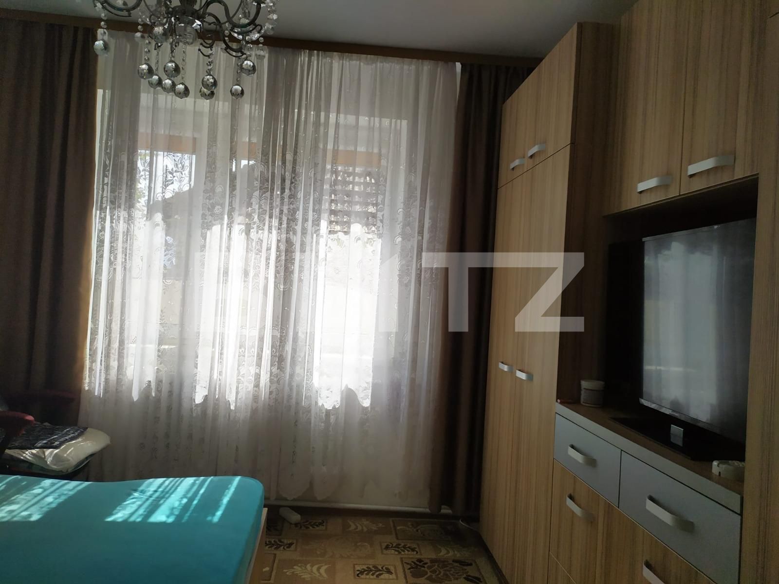 Casa de vânzare 4 camere Cetate - 97979CV | BLITZ Alba Iulia | Poza8