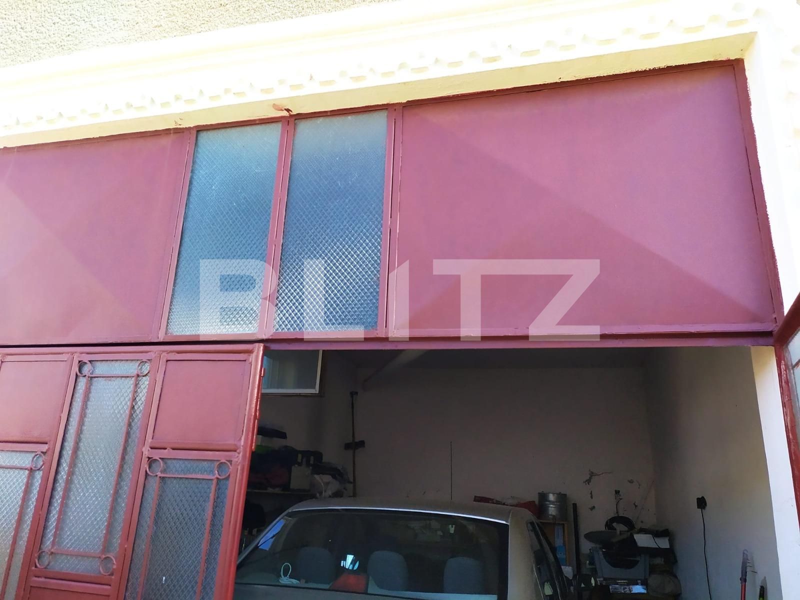 Casa de vânzare 4 camere Cetate - 97979CV | BLITZ Alba Iulia | Poza11