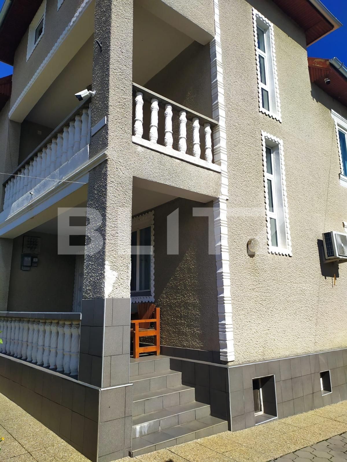 Casa de vânzare 4 camere Cetate - 97979CV | BLITZ Alba Iulia | Poza2