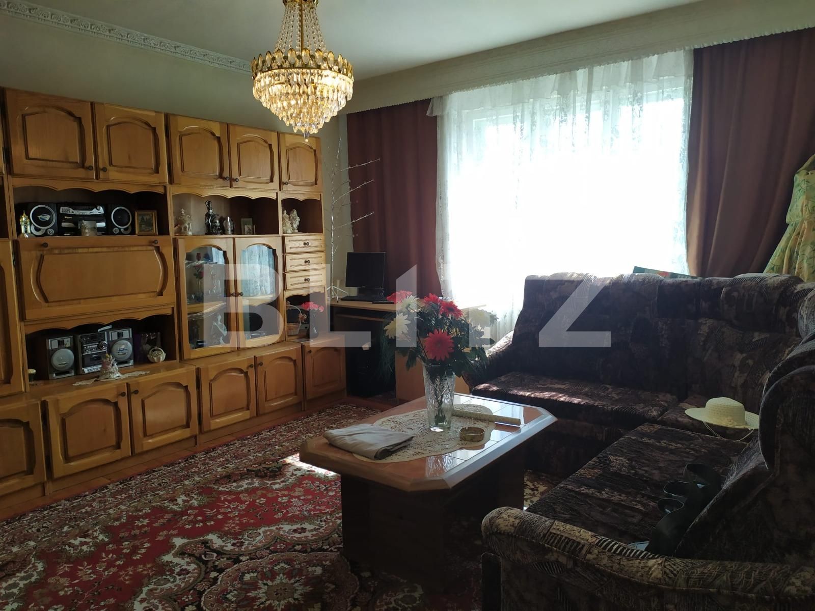Casa de vânzare 4 camere Cetate - 97979CV | BLITZ Alba Iulia | Poza3