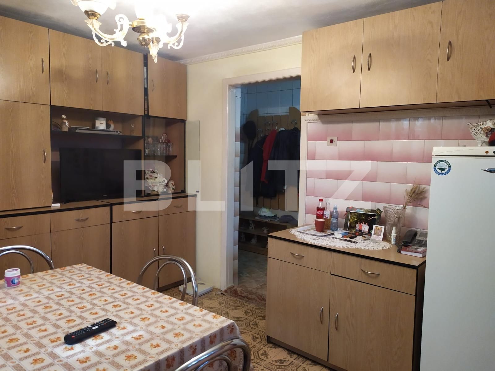 Casa de vânzare 4 camere Cetate - 97979CV | BLITZ Alba Iulia | Poza4