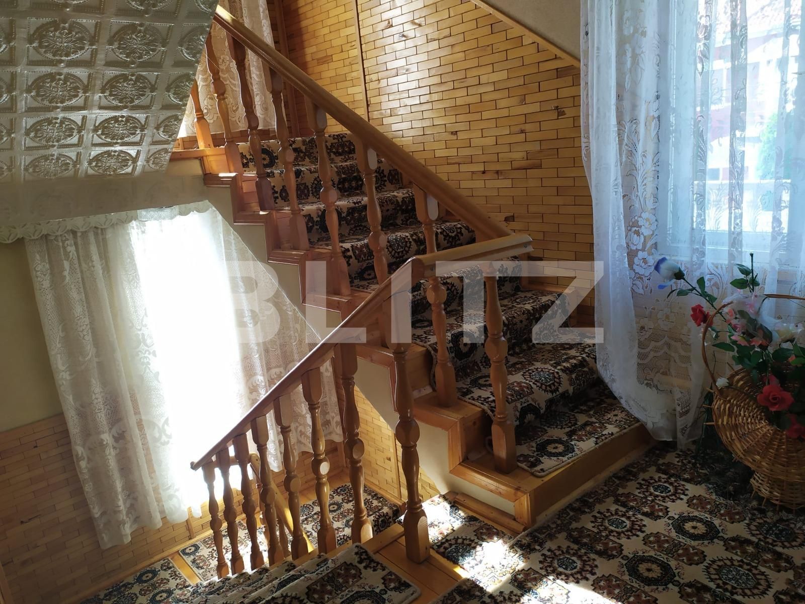 Casa de vânzare 4 camere Cetate - 97979CV | BLITZ Alba Iulia | Poza9