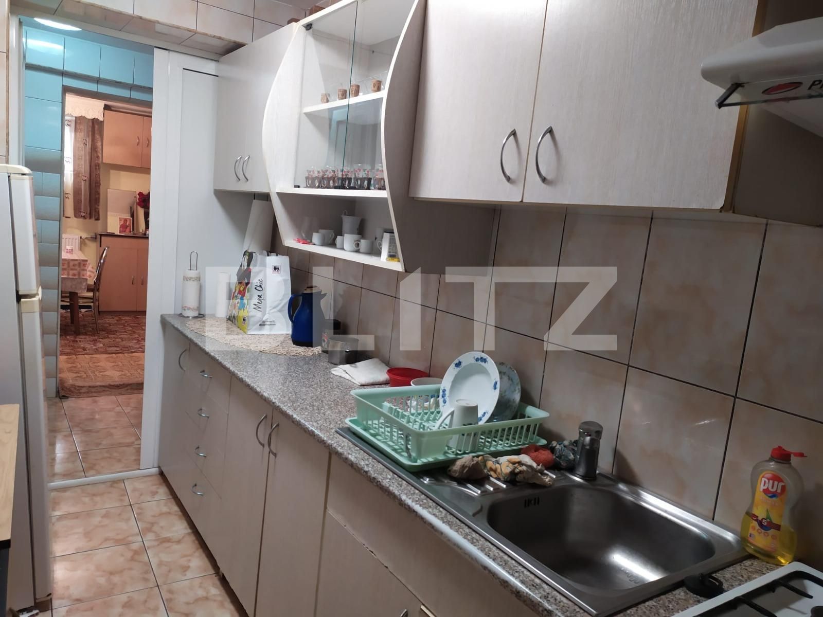 Casa de vânzare 4 camere Cetate - 97979CV | BLITZ Alba Iulia | Poza5