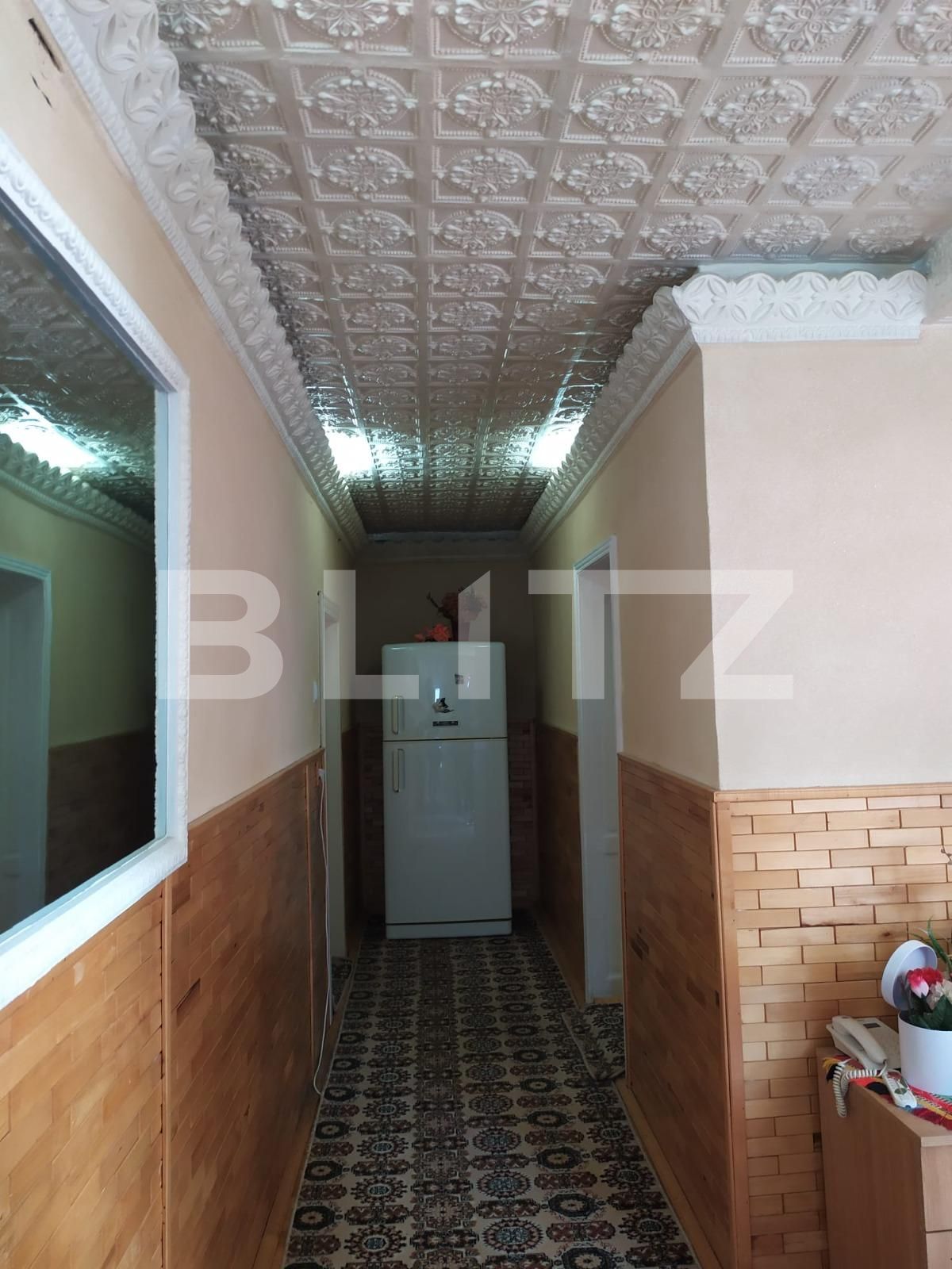 Casa de vânzare 4 camere Cetate - 97979CV | BLITZ Alba Iulia | Poza10