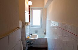 Apartament 2 camere, centru, vedere panoramica