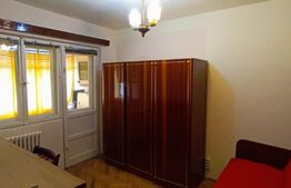 Apartament 2 camere, centru, vedere panoramica