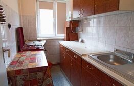 Apartament 2 camere, centru, vedere panoramica