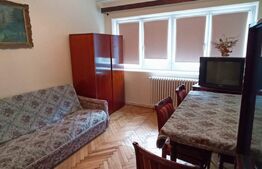 Apartament 2 camere, centru, vedere panoramica