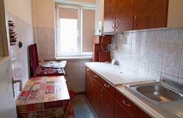 Apartament 2 camere, centru, vedere panoramica