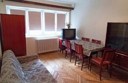 Apartament 2 camere, centru, vedere panoramica