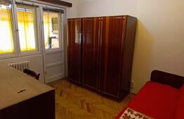 Apartament 2 camere, centru, vedere panoramica