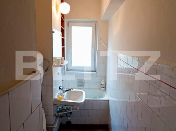Apartament de vânzare 2 camere Central - 98003AV | BLITZ Alba Iulia | Poza3