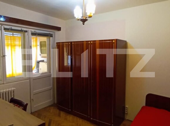 Apartament de vânzare 2 camere Central - 98003AV | BLITZ Alba Iulia | Poza2