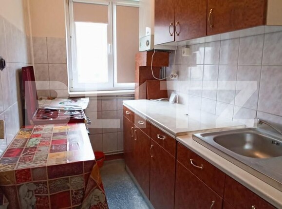 Apartament de vânzare 2 camere Central - 98003AV | BLITZ Alba Iulia | Poza5