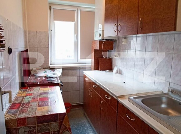 Apartament de vânzare 2 camere Central - 98003AV | BLITZ Alba Iulia | Poza4