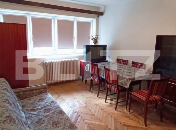 Apartament de vânzare 2 camere Central - 98003AV | BLITZ Alba Iulia | Poza6