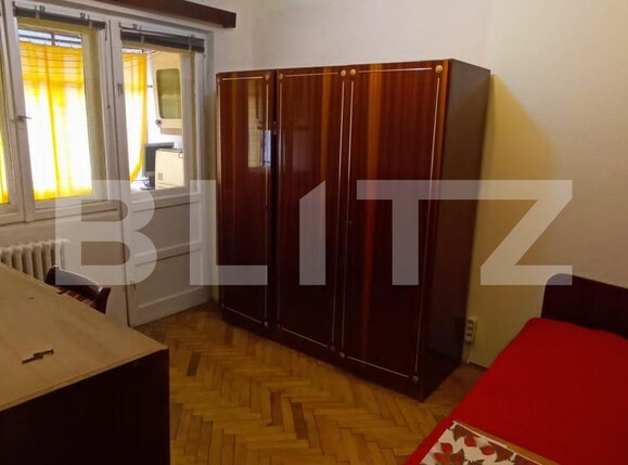Apartament de vânzare 2 camere Central - 98003AV | BLITZ Alba Iulia | Poza7