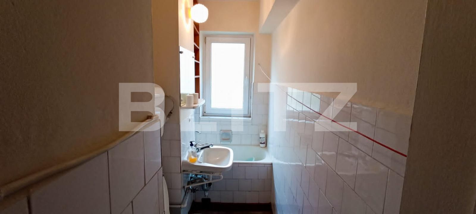Apartament de vânzare 2 camere Central - 98003AV | BLITZ Alba Iulia | Poza3