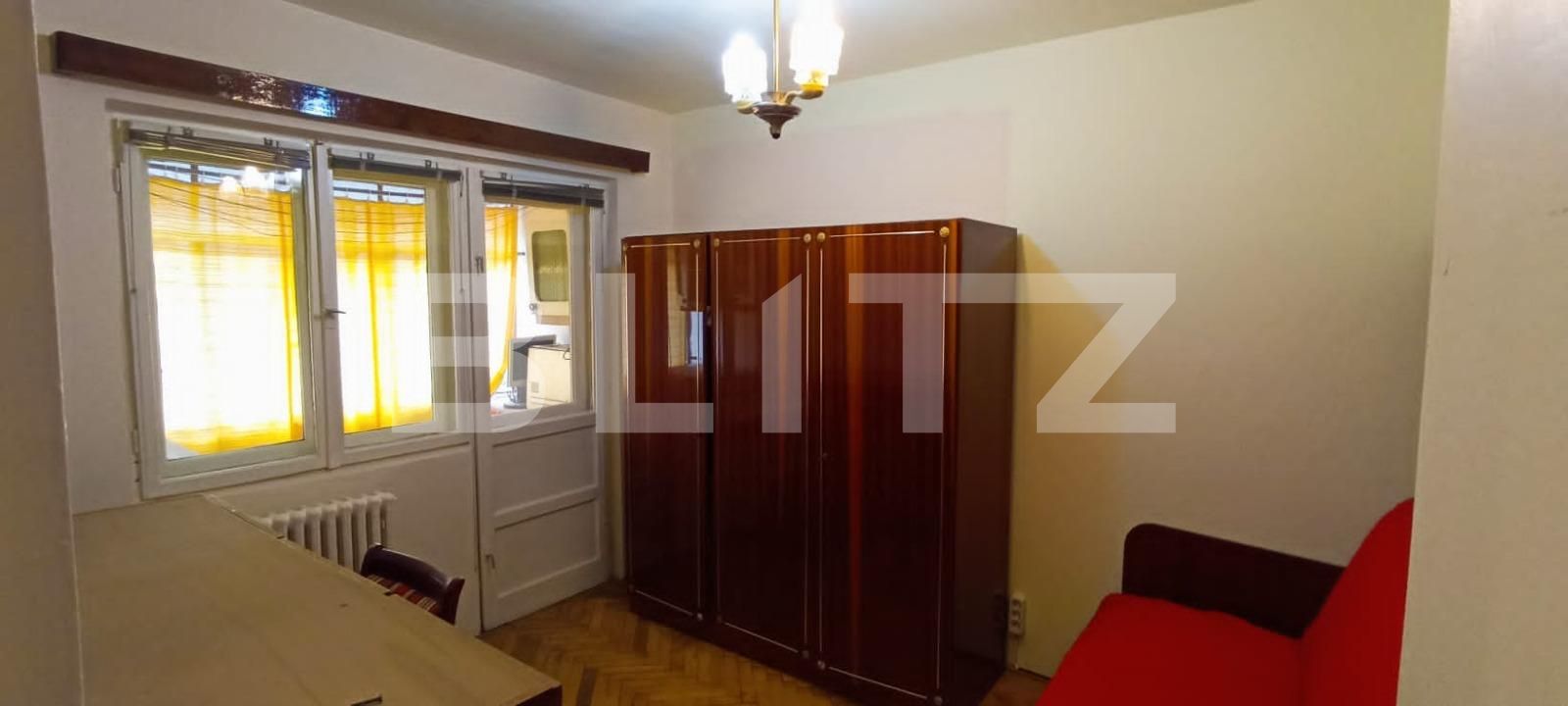 Apartament de vânzare 2 camere Central - 98003AV | BLITZ Alba Iulia | Poza2