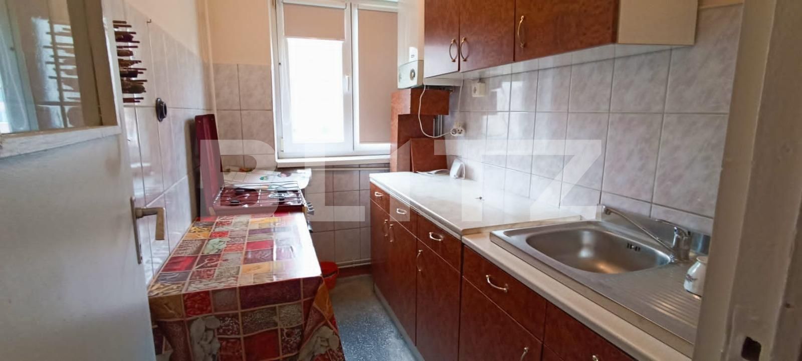 Apartament de vânzare 2 camere Central - 98003AV | BLITZ Alba Iulia | Poza5