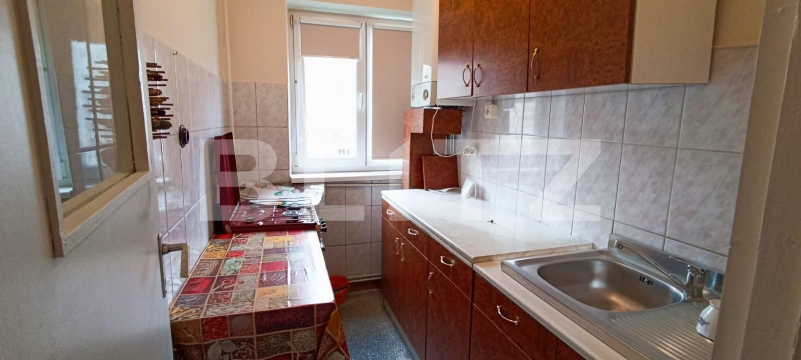 Apartament de vânzare 2 camere Central - 98003AV | BLITZ Alba Iulia | Poza4