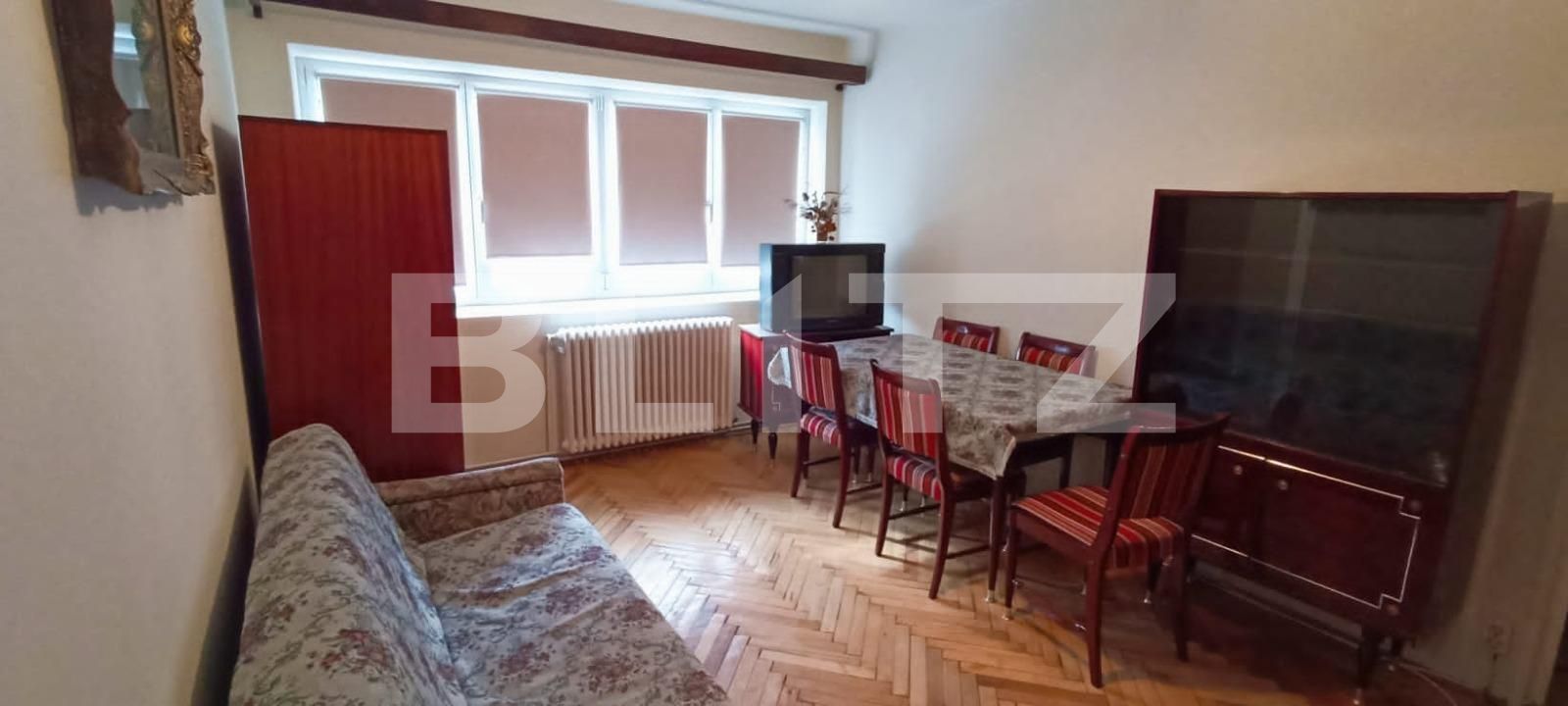 Apartament de vânzare 2 camere Central - 98003AV | BLITZ Alba Iulia | Poza6