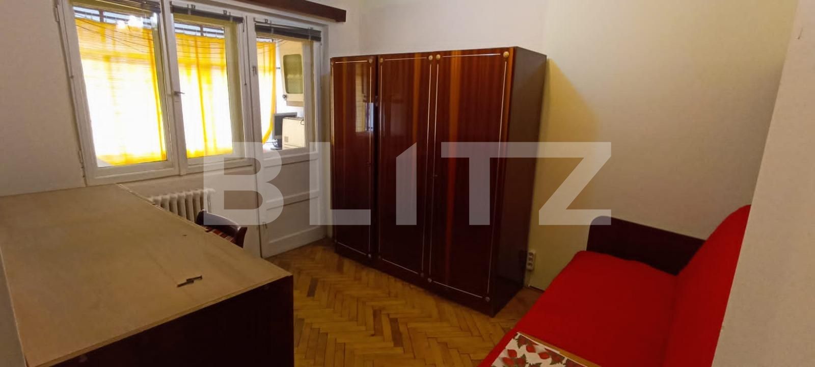 Apartament de vânzare 2 camere Central - 98003AV | BLITZ Alba Iulia | Poza7