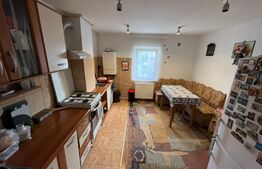 Apartament de 3 camere, 65 mp, mobilat/utilat, zona Stadion