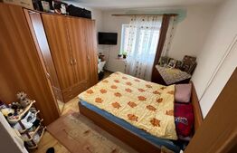 Apartament de 3 camere, 65 mp, mobilat/utilat, zona Stadion