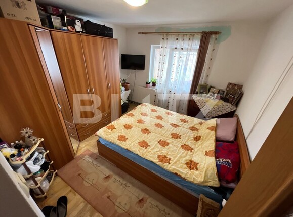 Apartament de vânzare 3 camere Tolstoi - 98013AV | BLITZ Alba Iulia | Poza2