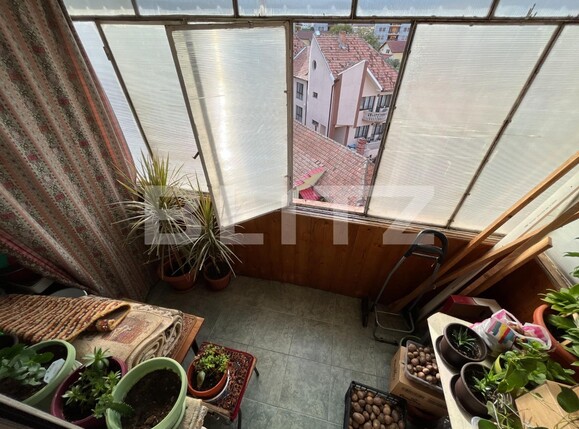 Apartament de vânzare 3 camere Tolstoi - 98013AV | BLITZ Alba Iulia | Poza6