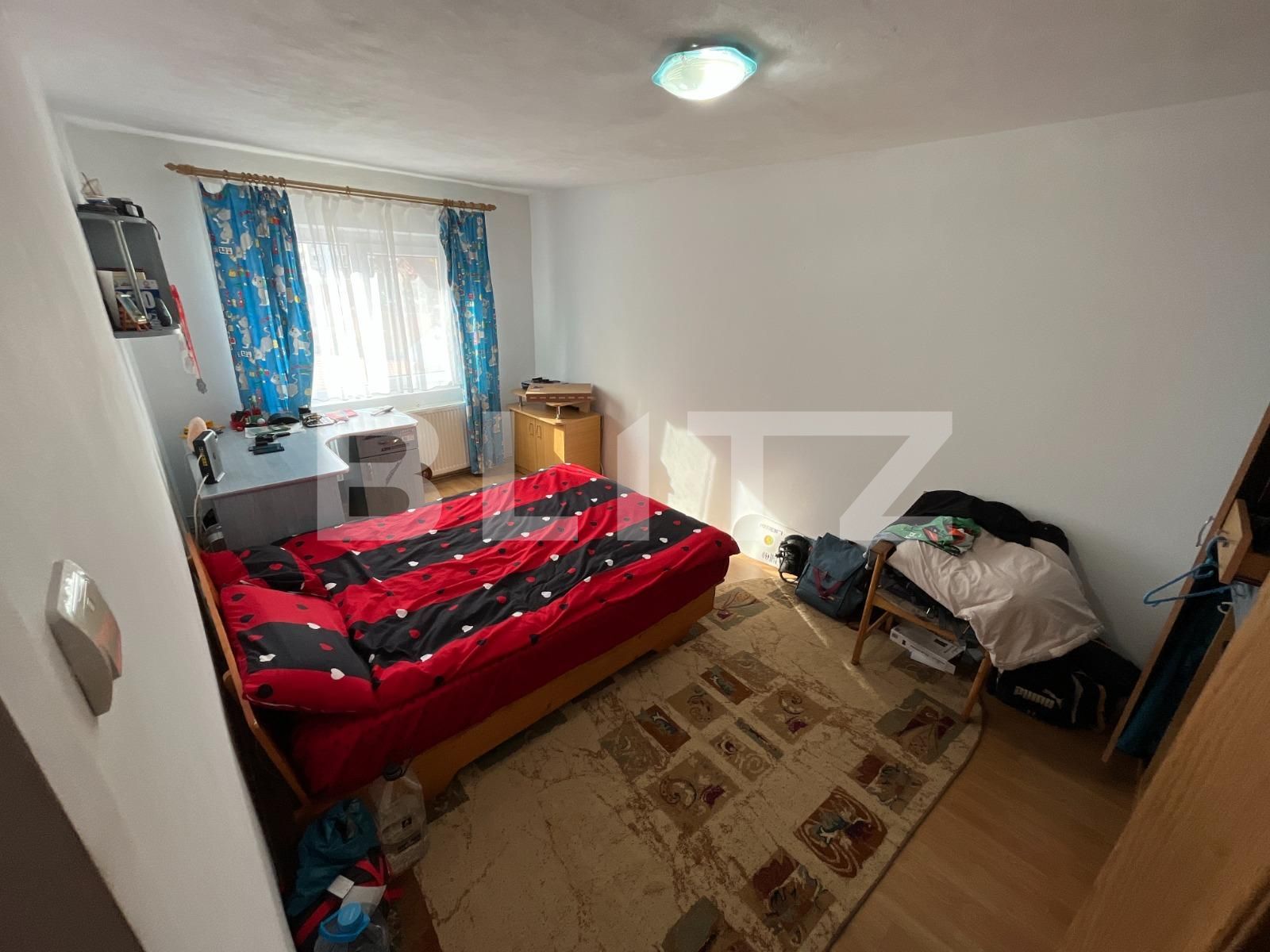 Apartament de vânzare 3 camere Tolstoi - 98013AV | BLITZ Alba Iulia | Poza3