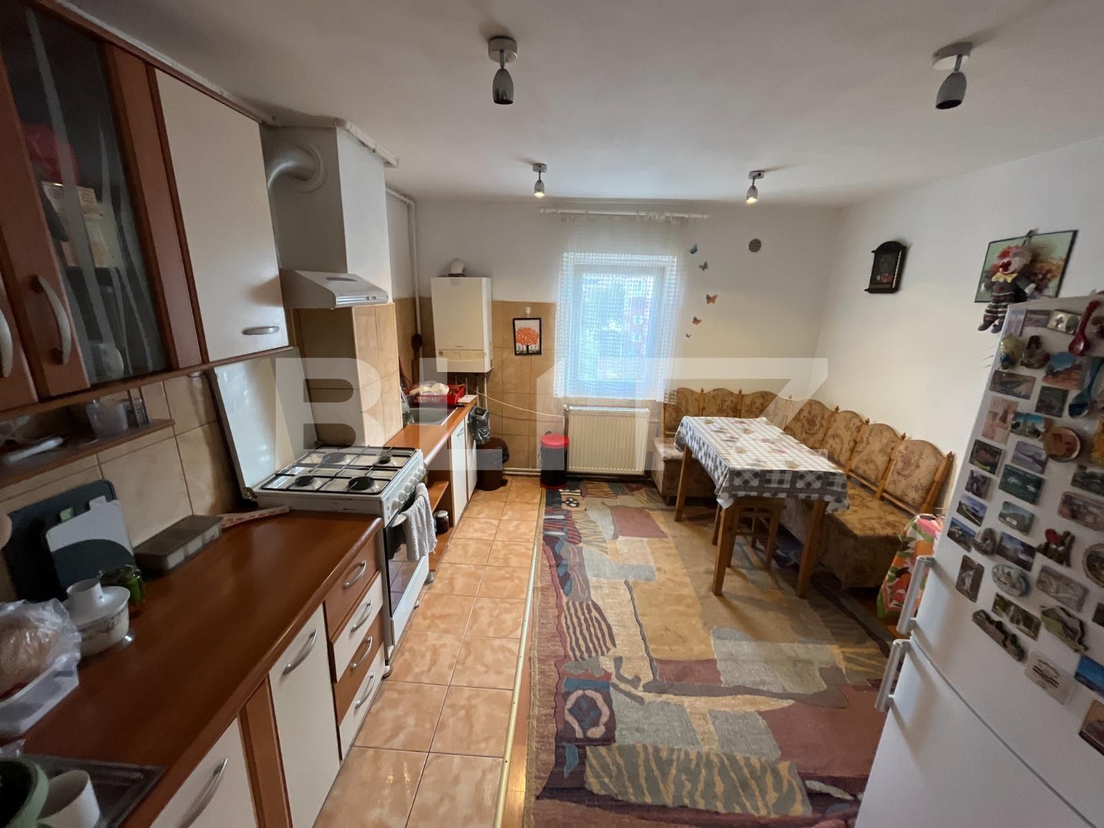 Apartament de vânzare 3 camere Tolstoi - 98013AV | BLITZ Alba Iulia | Poza4