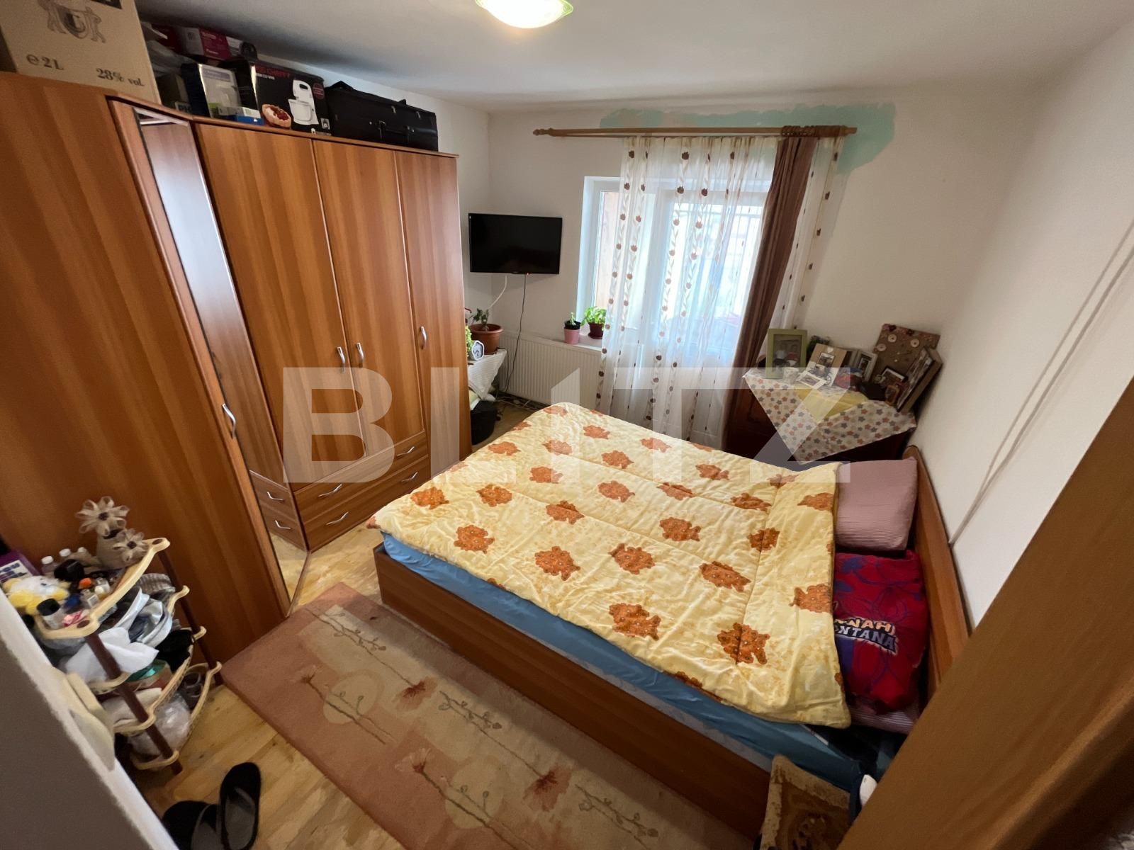 Apartament de vânzare 3 camere Tolstoi - 98013AV | BLITZ Alba Iulia | Poza2