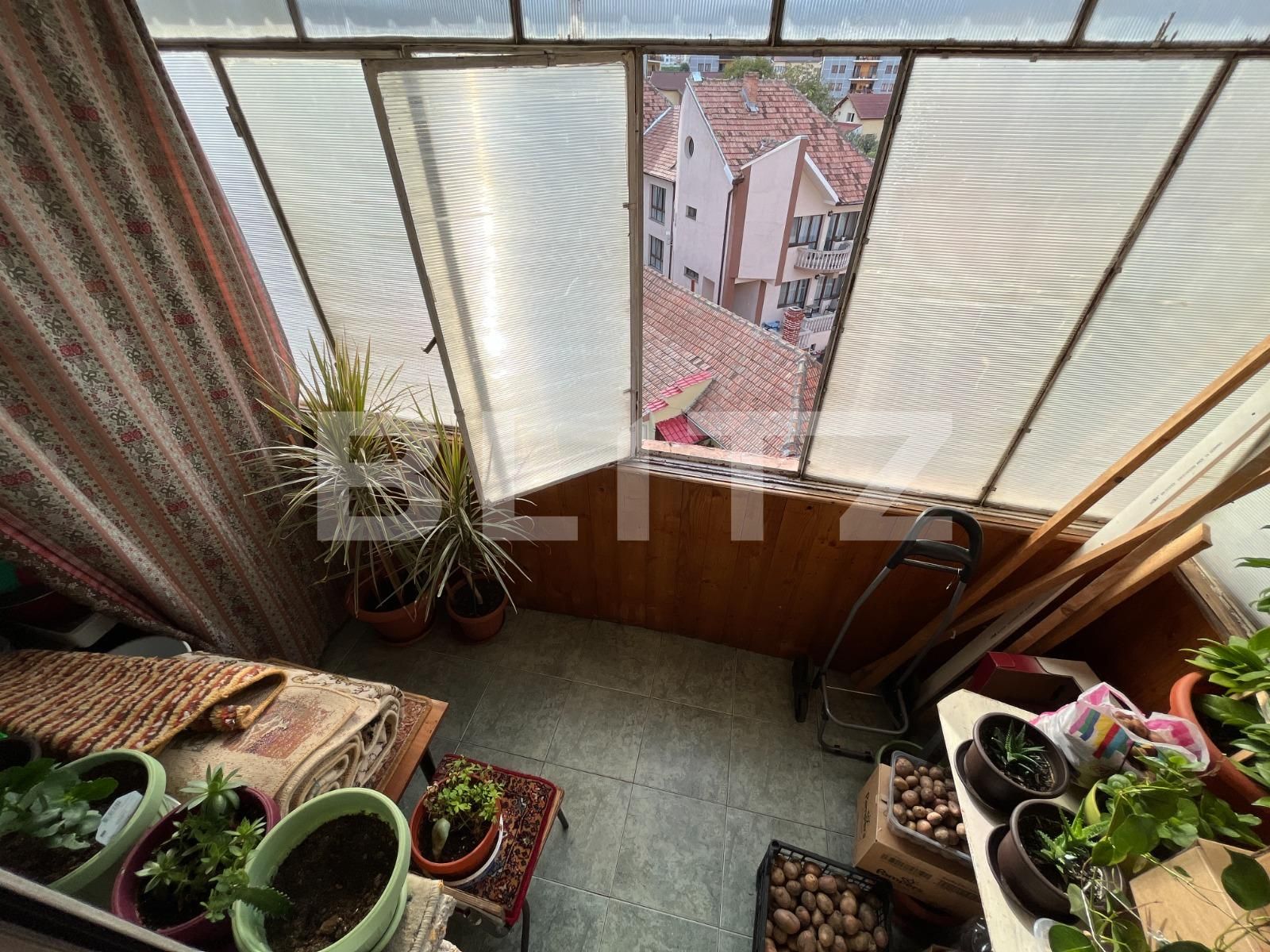 Apartament de vânzare 3 camere Tolstoi - 98013AV | BLITZ Alba Iulia | Poza6