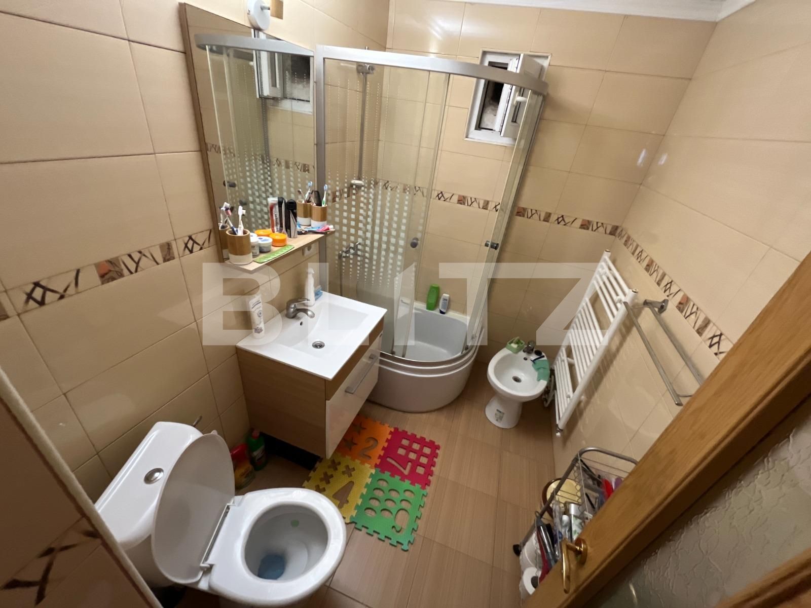 Apartament de vânzare 3 camere Tolstoi - 98013AV | BLITZ Alba Iulia | Poza5