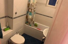 Apartament 3 camere, 80 mp, balcon, zona Cetate