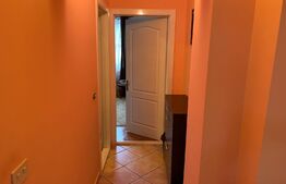 Apartament 3 camere, 80 mp, balcon, zona Cetate