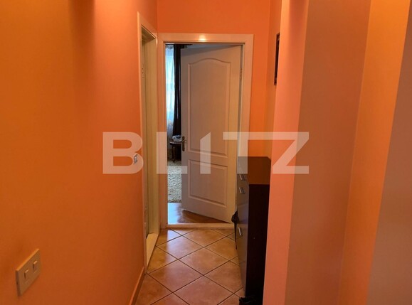 Apartament de închiriat 3 camere Cetate - 98042AI | BLITZ Alba Iulia | Poza7