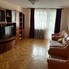 Apartament de închiriat 3 camere Cetate - 98042AI - Poza 1 din 10 | BLITZ Alba Iulia | Poza1