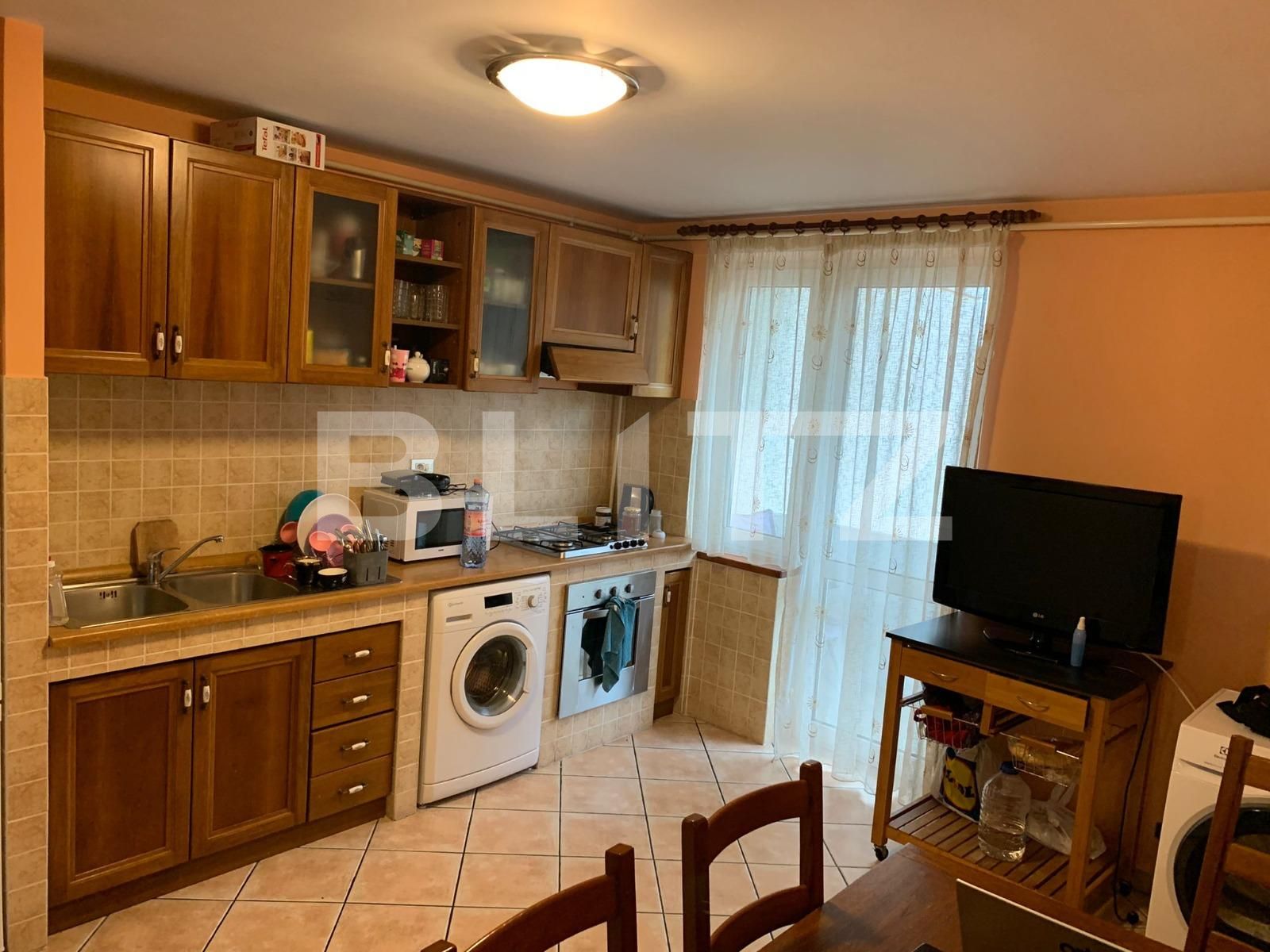 Apartament de închiriat 3 camere Cetate - 98042AI | BLITZ Alba Iulia | Poza6