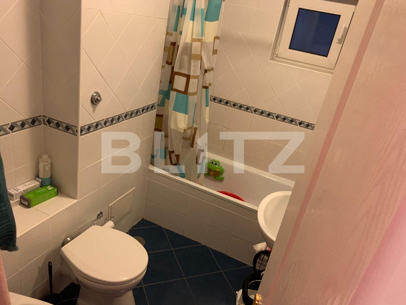 Apartament de închiriat 3 camere Cetate - 98042AI | BLITZ Alba Iulia | Poza10