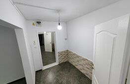 Spatiu comercial 150 mp Ultracentral - zona Cetate