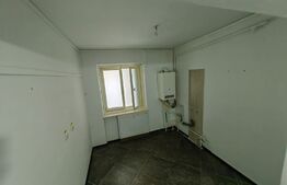 Spatiu comercial 150 mp Ultracentral - zona Cetate