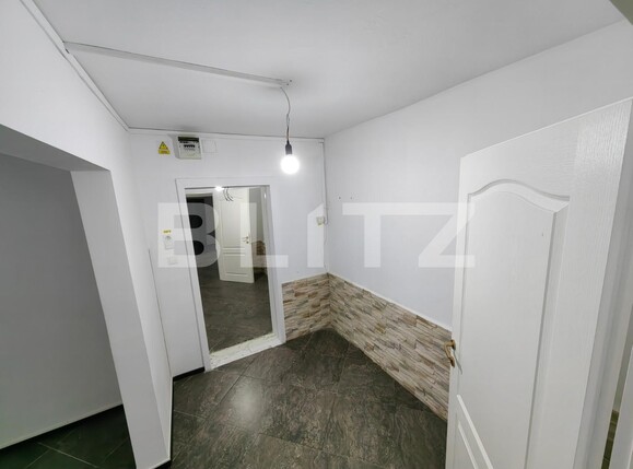 Spațiu comercial de vânzare Cetate - 98103SVC | BLITZ Alba Iulia | Poza5