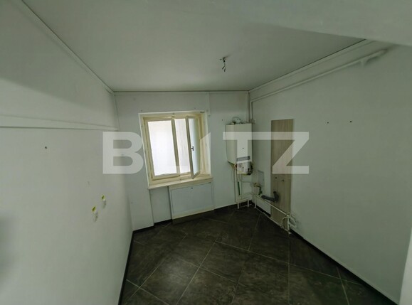 Spațiu comercial de vânzare Cetate - 98103SVC | BLITZ Alba Iulia | Poza2