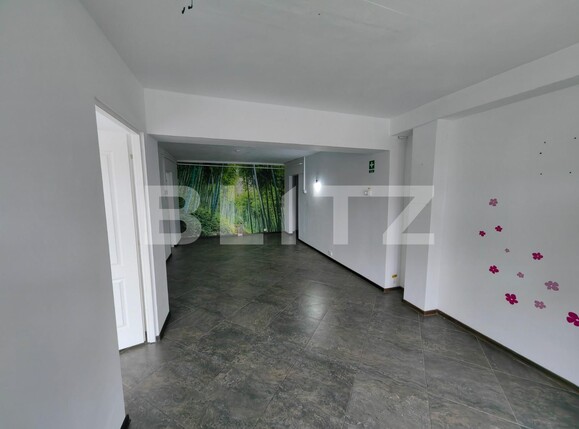 Spațiu comercial de vânzare Cetate - 98103SVC | BLITZ Alba Iulia | Poza1