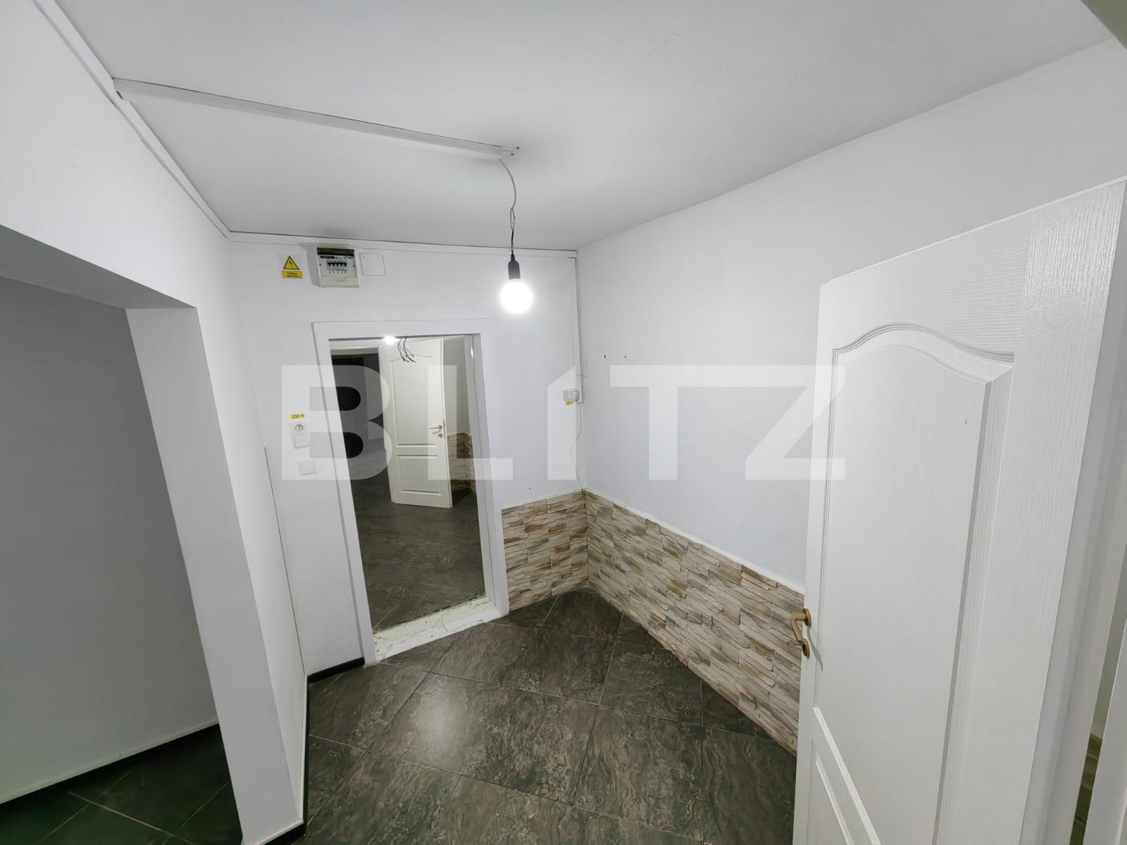 Spațiu comercial de vânzare Cetate - 98103SVC | BLITZ Alba Iulia | Poza5