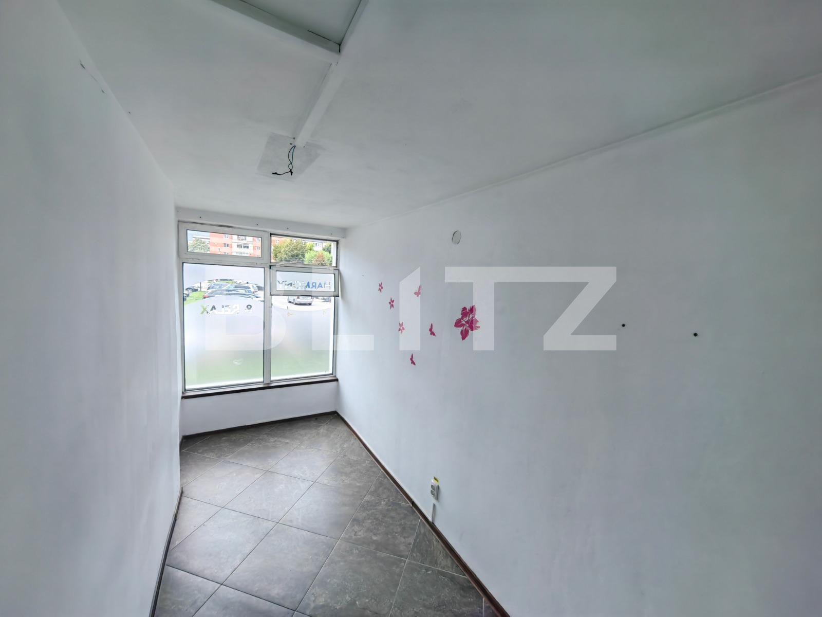 Spațiu comercial de vânzare Cetate - 98103SVC | BLITZ Alba Iulia | Poza3