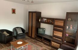 Apartament de 1 camera 38 mp, etaj intermediar, zona Cetate